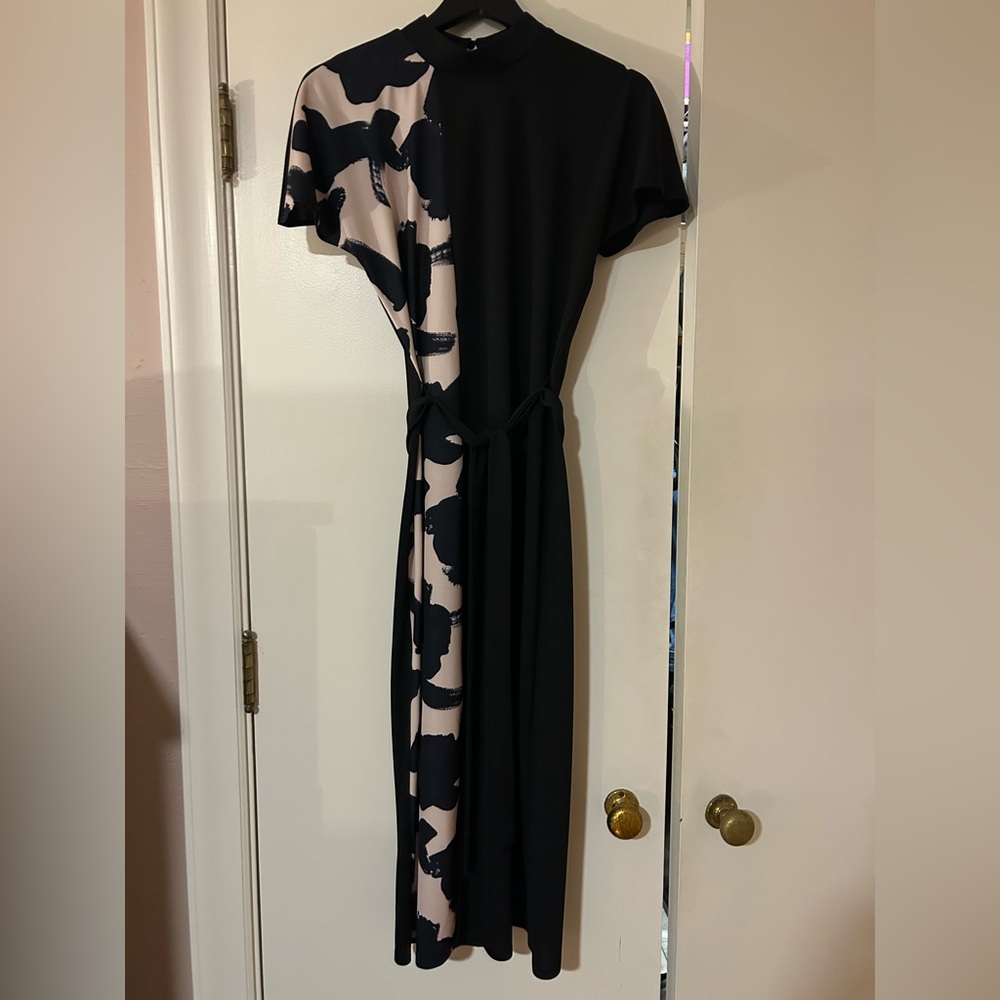 ASOS Maxi Dress 6